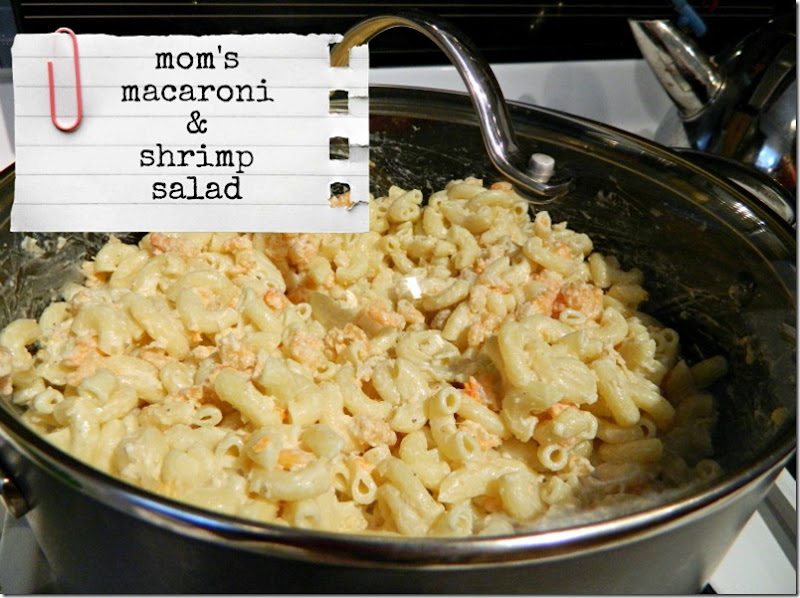 macaroni-shrimp-salad-final-with-label
