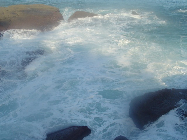 [DSC02168%255B3%255D.jpg]