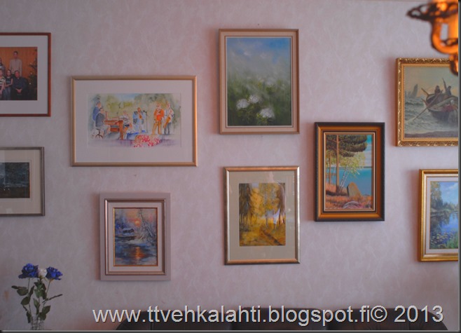 uusi taulu 006 uusi taulu 006