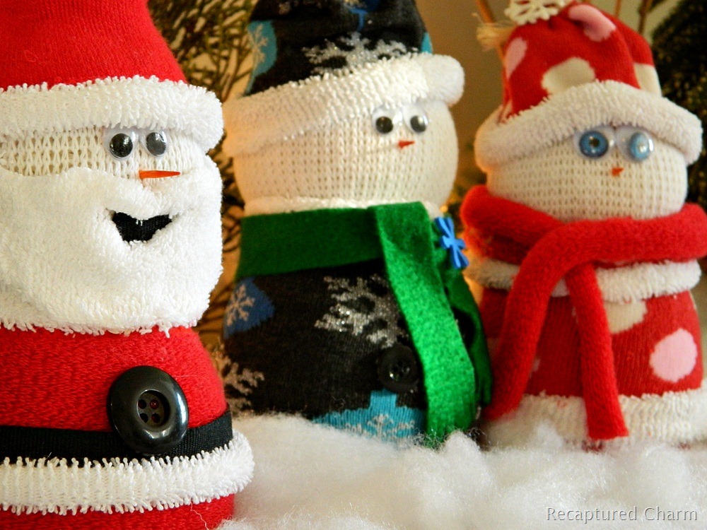 [Sock%2520Snowman%2520Sock%2520Santa%2520017a%255B8%255D.jpg]