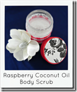 raspberry-coconut-oil-body-scrub1 raspberry-coconut-oil-body-scrub1