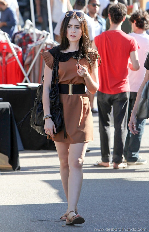 lily-collins-linda-sensual-sexy-lady-desbaratinando-sexta-proibida (39) lily-collins-linda-sensual-sexy-lady-desbaratinando-sexta-proibida (39)