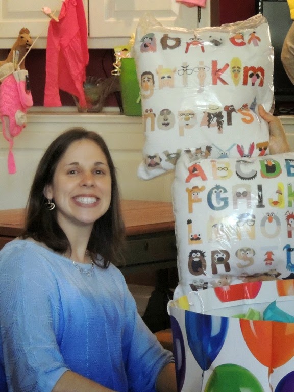 [DSCN1612%255B3%255D.jpg]