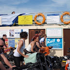 P5232217 (Small).JPG