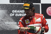 201108Europa Galería