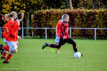 20131123 - WESTERLEE D1 - WVV D4 - 011.jpg