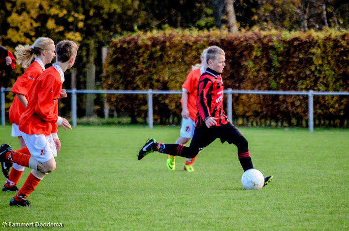 20131123 - WESTERLEE D1 - WVV D4 - 011.jpg