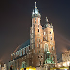 DSC_7945.jpg DSC_7945.jpg
