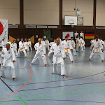 H25D2677.JPG