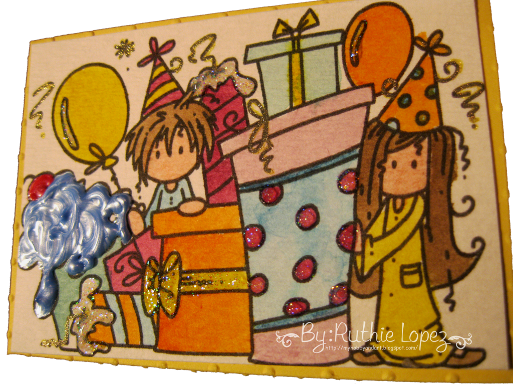 [Bugaboo-digi-stamps---613-Avenue-Cre.png]