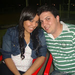 DSC04832.JPG