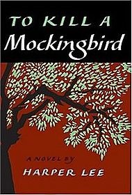 [to%2520kill%2520a%2520mockingbird%255B3%255D.jpg]