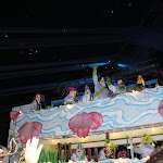 IMG_1293.JPG