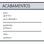 QdAcab QdAcab