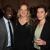 EventosVIPpass105.JPG