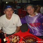 DSC07303.JPG