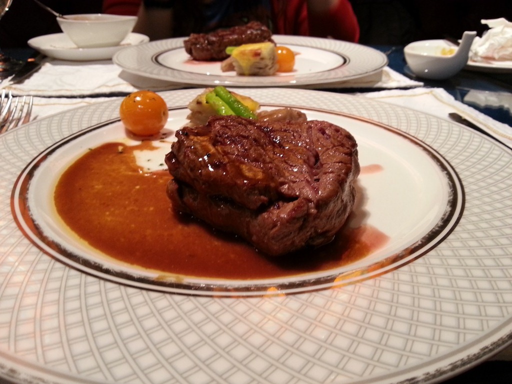 [2013_Day2_795.jpg]