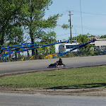 DSC_6534.JPG