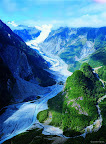 Sprachaufenthalt Neuseeland