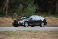 2013-Lexus-LS600-HL-4 2013-Lexus-LS600-HL-4