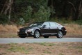 2013-Lexus-LS600-HL-4