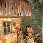 1521-31.JPG