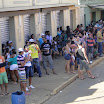 178 - Parada Gay .JPG