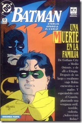 P00006 - Batman #6