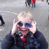 DSCF0267 (Medium).JPG