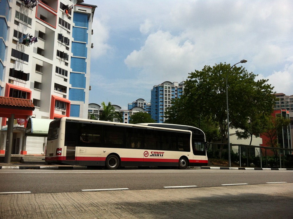 [IMG_6645%255B3%255D.jpg]