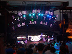 global_dance_festival_-_2010