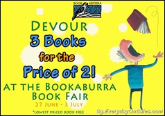 The-Bookaburra-Book-Fair-Singapore-Warehouse-Promotion-Sales