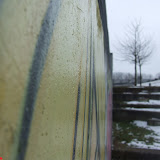 UtrechtGriftpark
