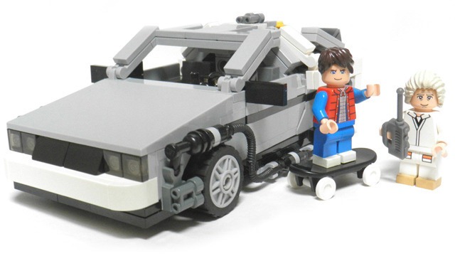 [Legi-Back-to-the-Future-6%255B2%255D.jpg]