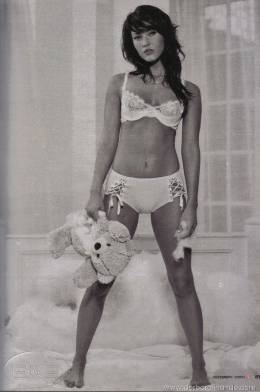 megan-fox-linda-sensual-sexy-sedutora-gostosa-pics-picture-fotos-foto-photos-vestido-saia-salto-lingerie-boobs-decote-sexta-proibida-desbaratinando (24) megan-fox-linda-sensual-sexy-sedutora-gostosa-pics-picture-fotos-foto-photos-vestido-saia-salto-lingerie-boobs-decote-sexta-proibida-desbaratinando (24)
