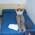 09080010.JPG