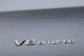 2014-Mercedes-Benz-S63-AMG-17_thumb.jpg?imgmax=800