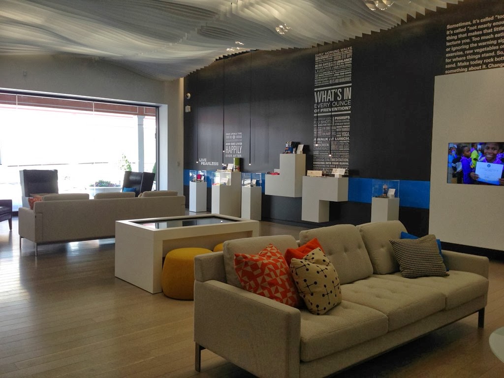 [livingroom%255B3%255D.jpg]