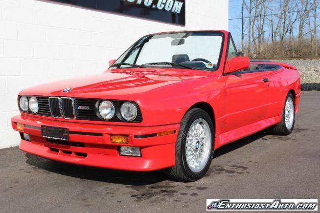 [1989-BMW-M3-Convertible-4%255B2%255D.jpg]