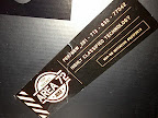 nike lebron 10 gr allstar galaxy 2 09 Release Reminder: Nike LeBron X All Star Limited Edition