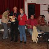 IMG_3281.JPG