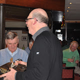 Tennis 2011 Mens Xmas Party - Tennis-Xmas-2011-27.jpg