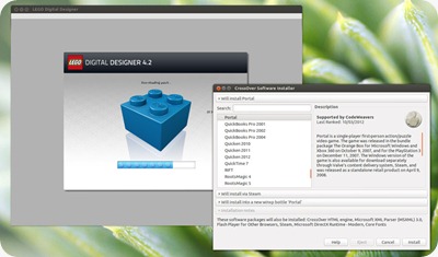 ejecutar-aplicaciones-windows-en-ubuntu-con-crossover-para-linux-gratis-solo-para-hoyunas-horas