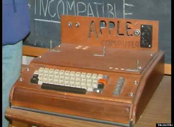 10 products that defined Steve Jobs' career 10 products that defined Steve Jobs' career