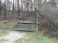 dsc05887.jpg