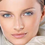 make-up-naturel_400_265.jpg