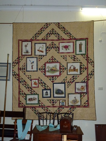 [November%25202011%2520-%2520Braidwood%2520Weekend%2520161%255B3%255D.jpg]