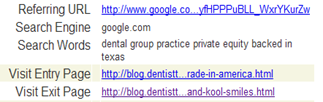pebackeddentistry pebackeddentistry