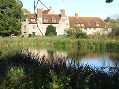 IMG_0876