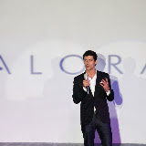 zalora philippines launch (5).JPG